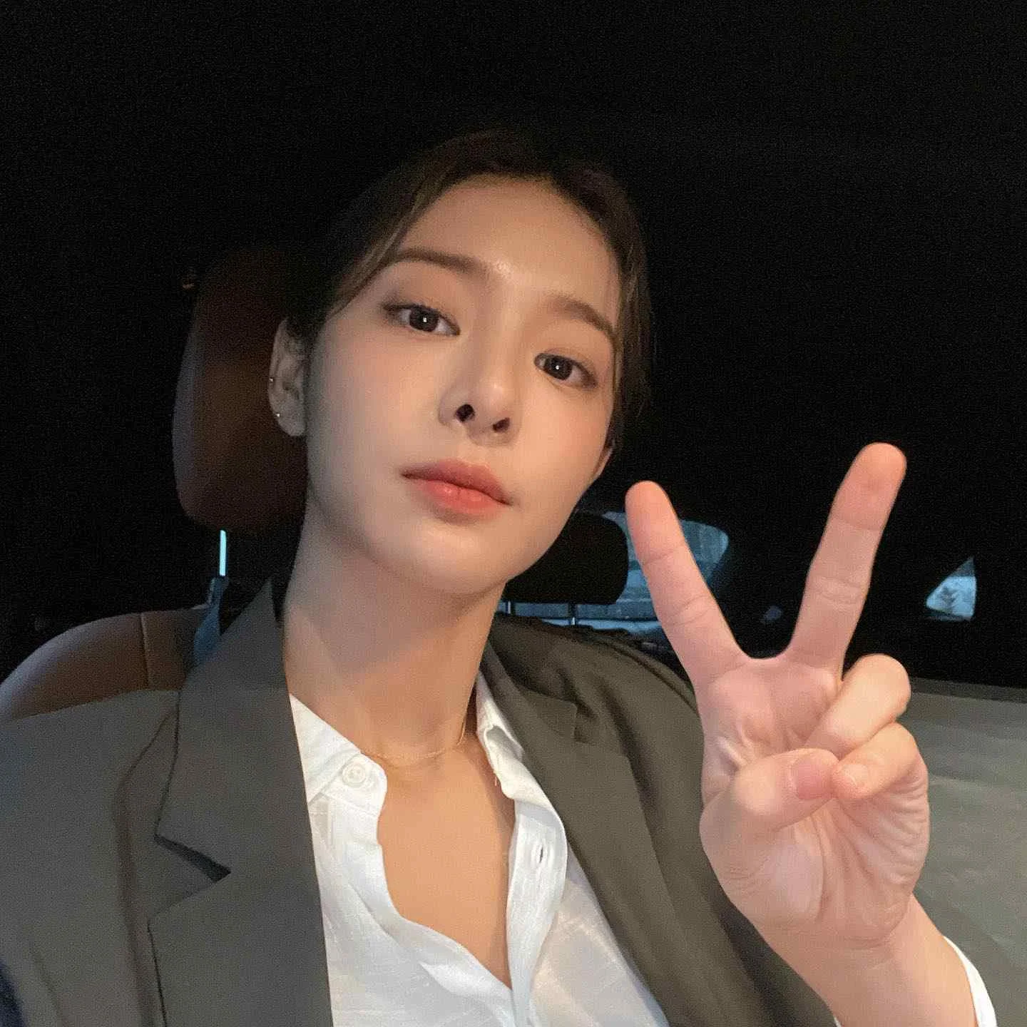 Seol In Ah - seol-in-ah-sexy-36.webp